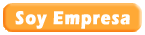 curso de carretillero para empresas