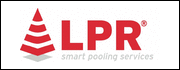 LPR - carnet de carretillero