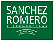 carnet de carretillero para S. Romero