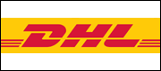 carnet de carretillero - DHL